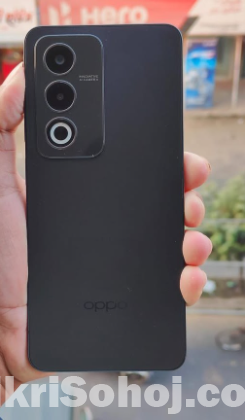 Oppo A3 pro 5G Indian